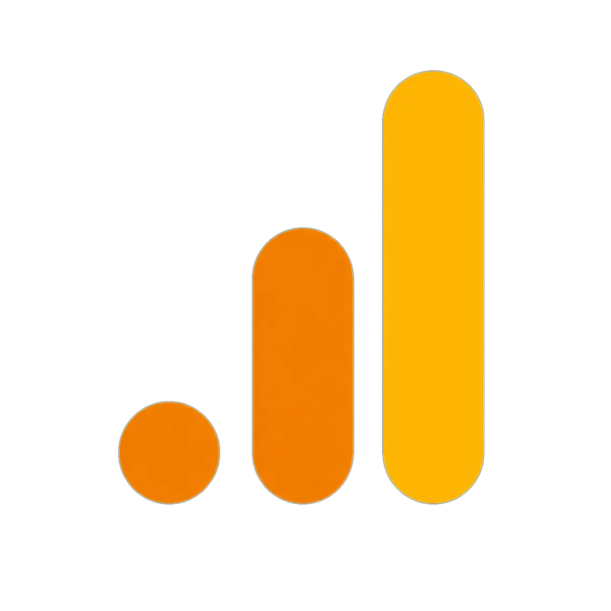 Google Analytics 4