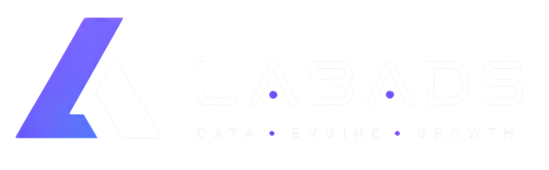 Lab Ads